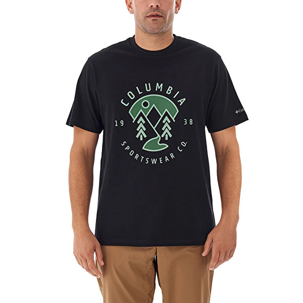 Columbia Outdoor Tişört, Sweatshirt