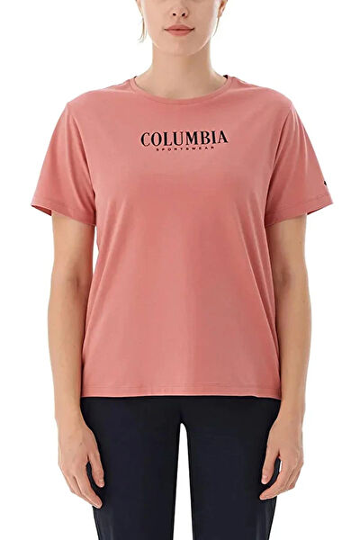 Columbia Outdoor Tişört, Sweatshirt