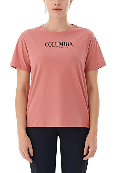 Columbia Outdoor Tişört, Sweatshirt