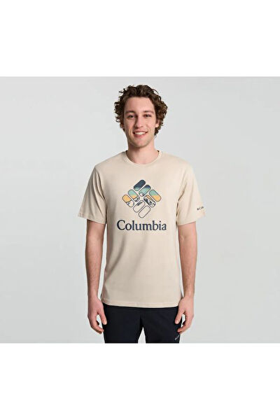 Columbia Outdoor Tişört, Sweatshirt
