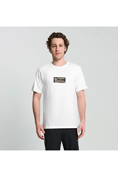 Columbia Outdoor Tişört, Sweatshirt