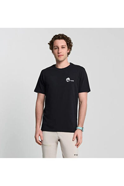 Columbia Outdoor Tişört, Sweatshirt