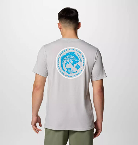 Columbia Outdoor Tişört, Sweatshirt