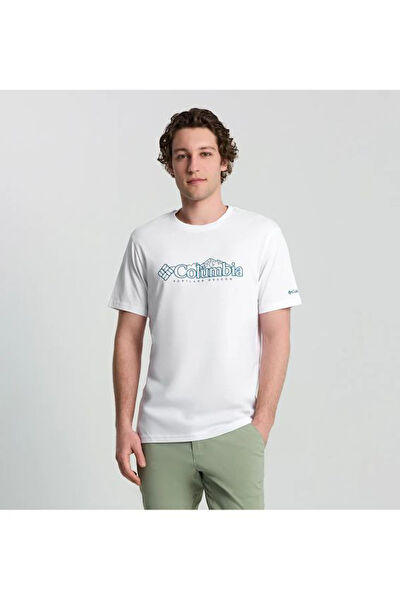 Columbia Outdoor Tişört, Sweatshirt