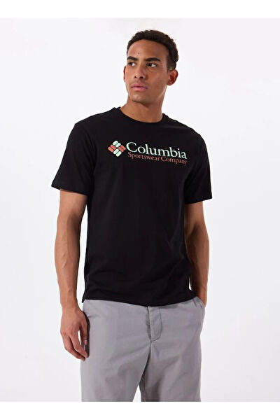 Columbia Outdoor Tişört, Sweatshirt