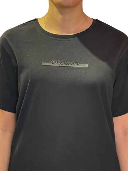 Columbia Outdoor Tişört, Sweatshirt