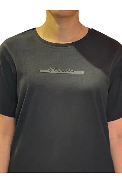 Columbia Outdoor Tişört, Sweatshirt