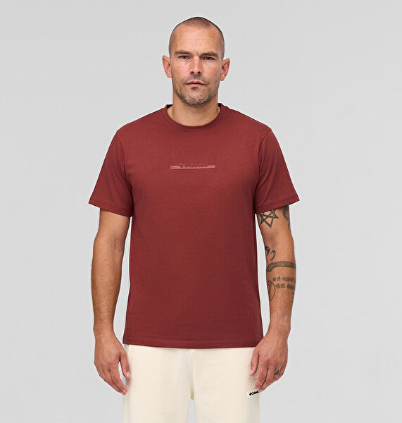 Columbia Outdoor Tişört, Sweatshirt