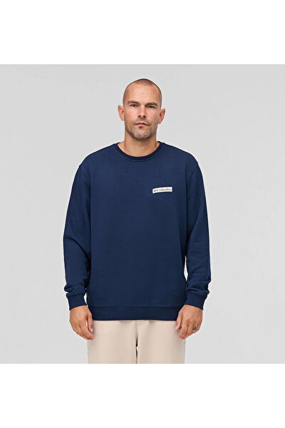 Columbia Outdoor Tişört, Sweatshirt