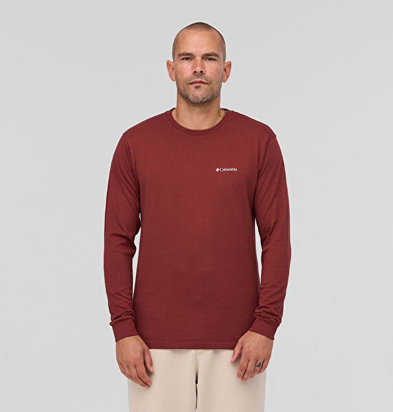 Columbia Outdoor Tişört, Sweatshirt