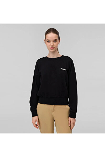 Columbia Outdoor Tişört, Sweatshirt