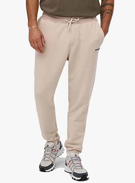 Columbia Outdoor Pantolon