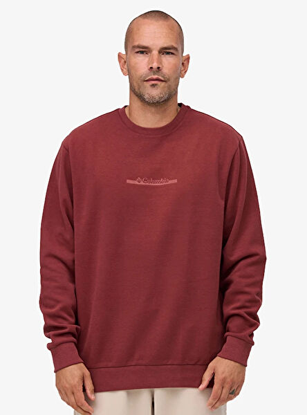 Columbia Outdoor Tişört, Sweatshirt