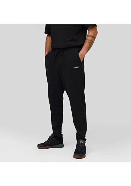 Columbia Outdoor Pantolon