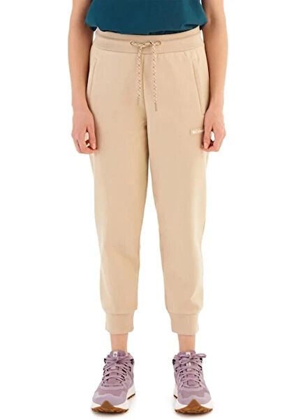 Columbia Outdoor Pantolon