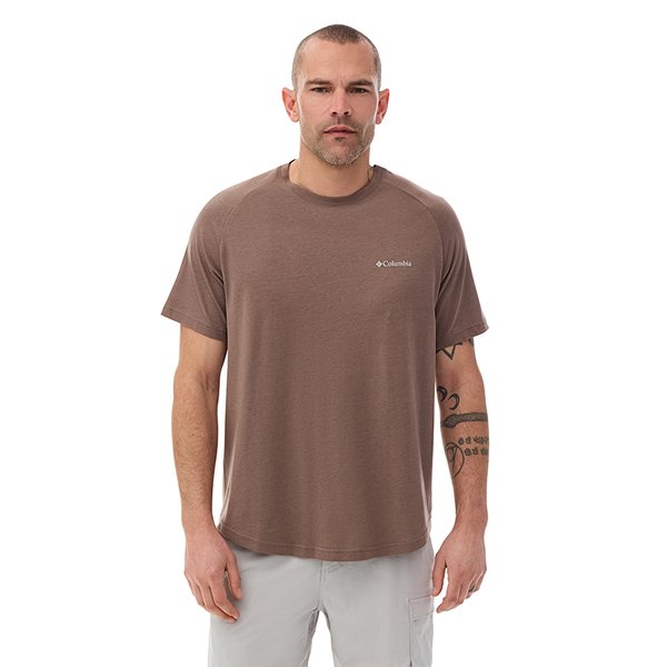 Columbia Outdoor Tişört, Sweatshirt
