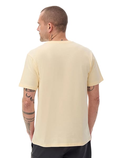 Columbia Outdoor Tişört, Sweatshirt