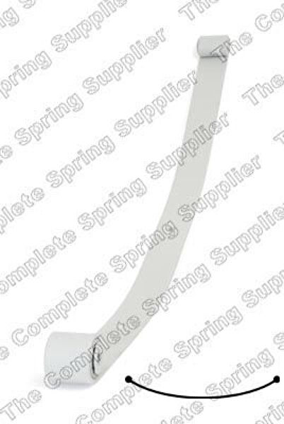 Universal Denge Kolu