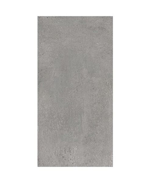 VitrA Seramik, Fayans, Karo