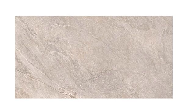 VitrA Seramik, Fayans, Karo