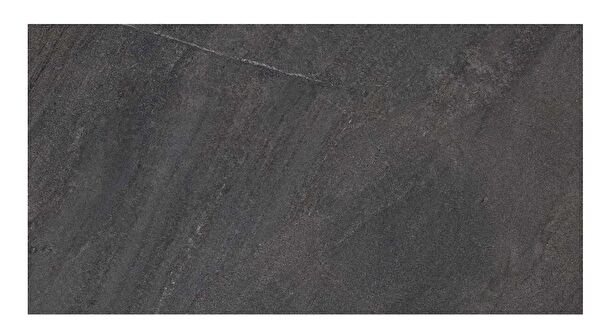 VitrA Seramik, Fayans, Karo