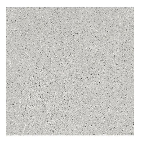 VitrA Seramik, Fayans, Karo