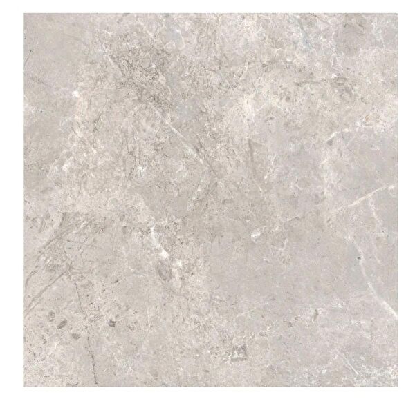 VitrA Seramik, Fayans, Karo