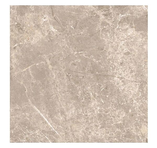 VitrA Seramik, Fayans, Karo