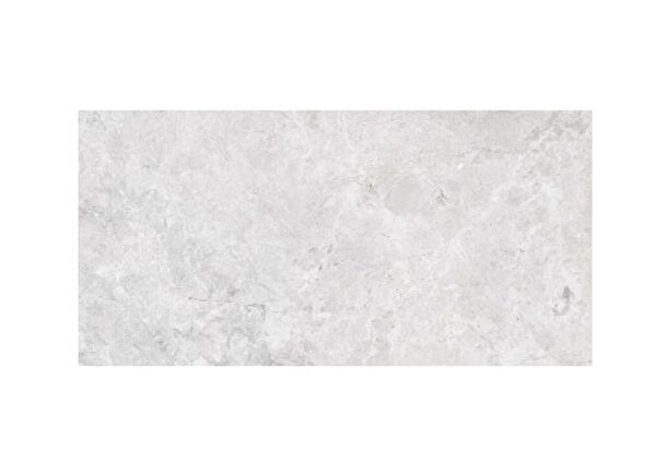 VitrA Seramik, Fayans, Karo