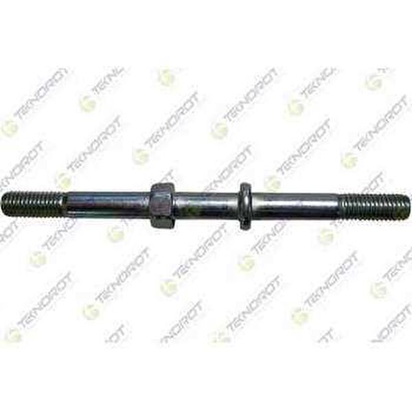 Parça Yuvası Z Rot