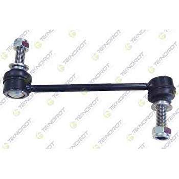 Parça Yuvası Z Rot