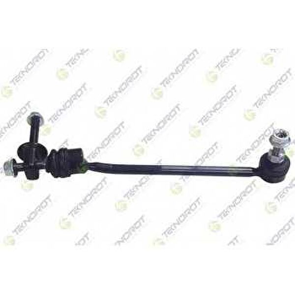 Parça Yuvası Z Rot