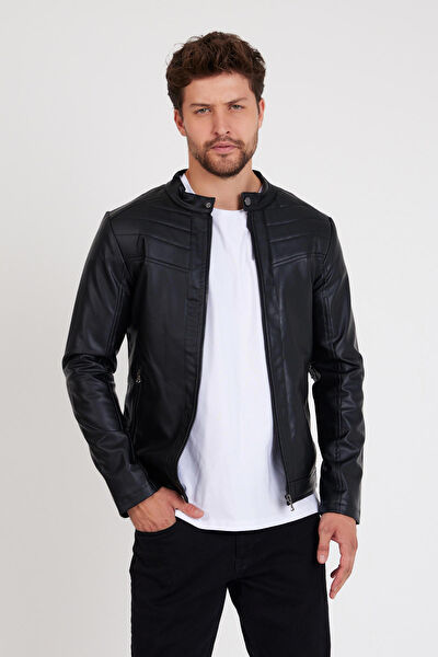 MeroLife Erkek Ceket