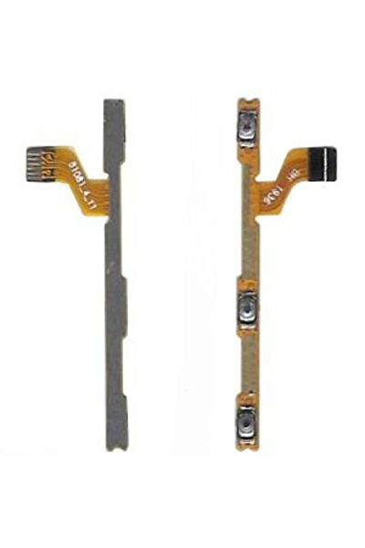 EMXTECH Yedek Parça Ürünleri