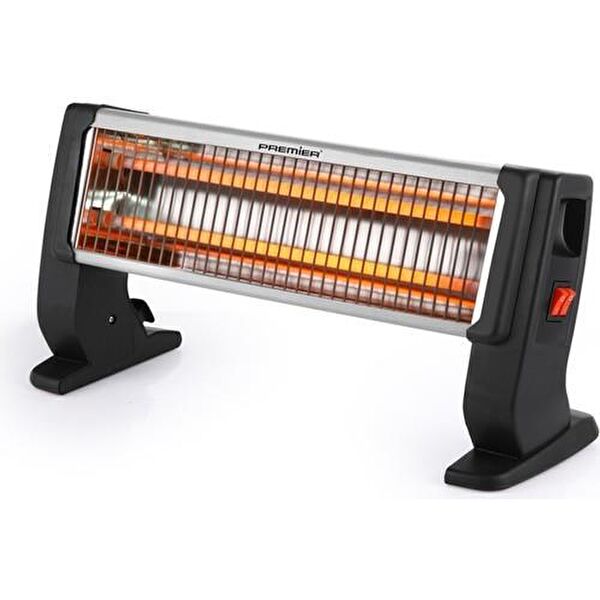 PREMİER Sobalar ve Isıtıcılar