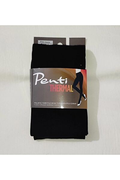 Penti Kadın Çorap