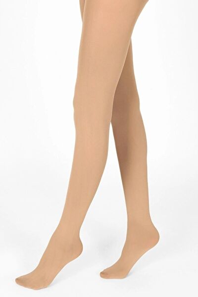 Penti Bebek İç Giyim