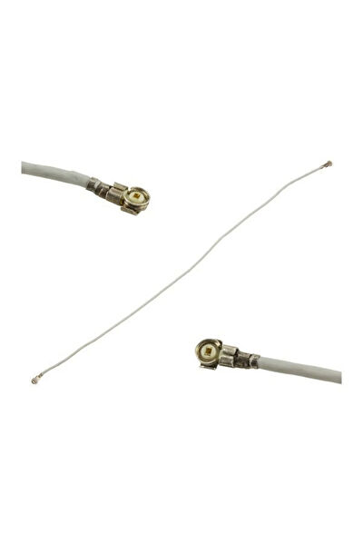 EMXTECH Yedek Parça Ürünleri