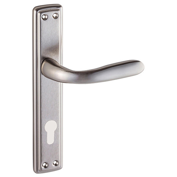 DOĞANLAR KAPI KOLLARI Kapı Kolu