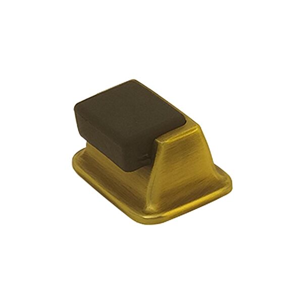 DOĞANLAR KAPI KOLLARI Kapı Kolu