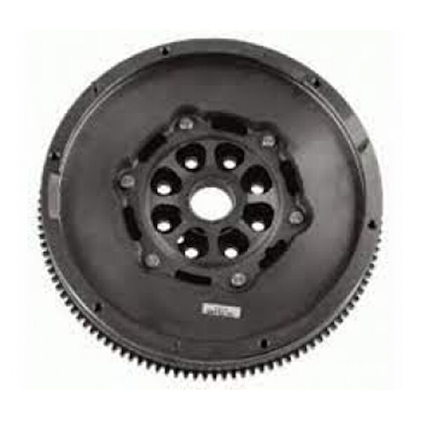 VOLMERK Volan Vidaları