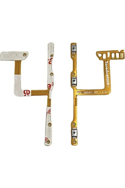 EMXTECH Yedek Parça Ürünleri