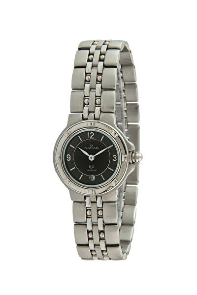 Nacar Kadın Kol Saati
