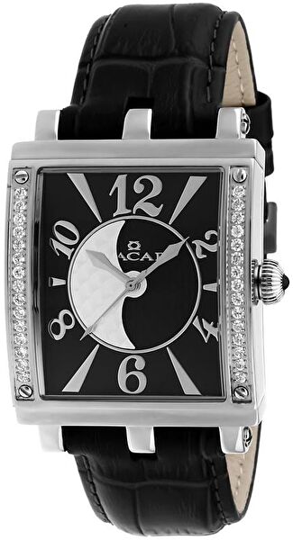 Nacar Kadın Kol Saati