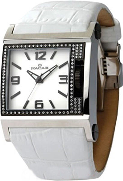 Nacar Kadın Kol Saati