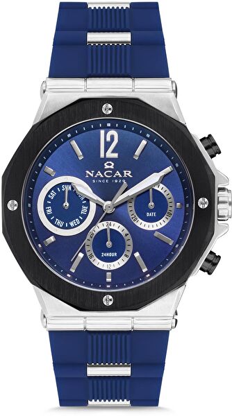 Nacar Kadın Kol Saati