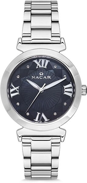Nacar Kadın Kol Saati