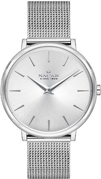 Nacar Kadın Kol Saati