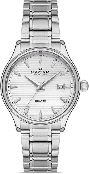 Nacar Kadın Kol Saati