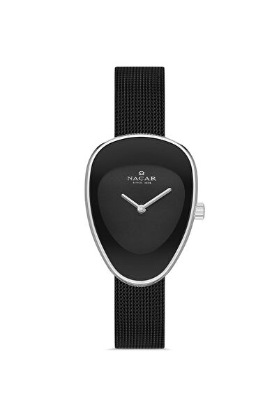 Nacar Kadın Kol Saati